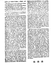 Wiener Zeitung 17691213 Seite: 12