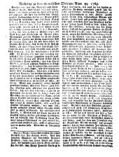 Wiener Zeitung 17691213 Seite: 13