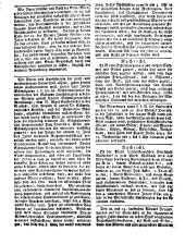 Wiener Zeitung 17691213 Seite: 15