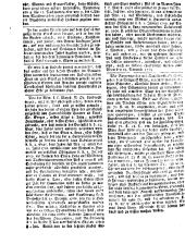 Wiener Zeitung 17691213 Seite: 16