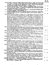 Wiener Zeitung 17691213 Seite: 18