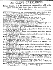 Wiener Zeitung 17691213 Seite: 19