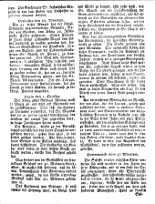 Wiener Zeitung 17691216 Seite: 3