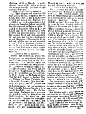 Wiener Zeitung 17691216 Seite: 4