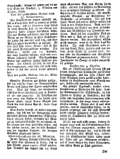 Wiener Zeitung 17691216 Seite: 5