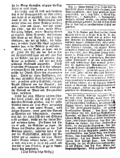 Wiener Zeitung 17691216 Seite: 10