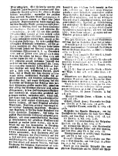 Wiener Zeitung 17691216 Seite: 11