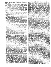 Wiener Zeitung 17691216 Seite: 12