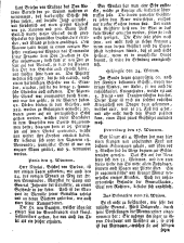 Wiener Zeitung 17691220 Seite: 3