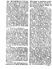 Wiener Zeitung 17691220 Seite: 4