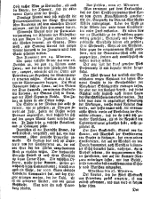 Wiener Zeitung 17691220 Seite: 5
