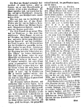 Wiener Zeitung 17691220 Seite: 6