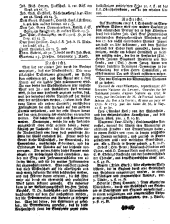 Wiener Zeitung 17691220 Seite: 8