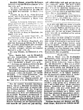 Wiener Zeitung 17691220 Seite: 14