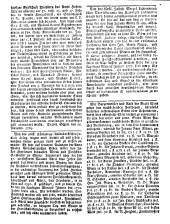 Wiener Zeitung 17691220 Seite: 15