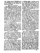 Wiener Zeitung 17691223 Seite: 4