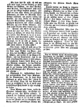 Wiener Zeitung 17691223 Seite: 10