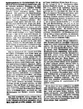 Wiener Zeitung 17691223 Seite: 12