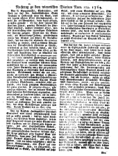 Wiener Zeitung 17691223 Seite: 13