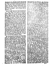 Wiener Zeitung 17691223 Seite: 16