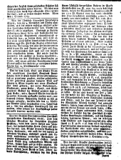 Wiener Zeitung 17691223 Seite: 17