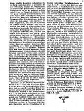 Wiener Zeitung 17691223 Seite: 20