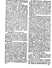 Wiener Zeitung 17691227 Seite: 2