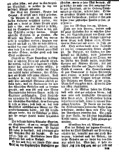 Wiener Zeitung 17691227 Seite: 3