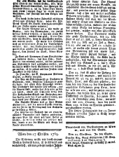 Wiener Zeitung 17691227 Seite: 6