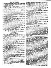 Wiener Zeitung 17691227 Seite: 7