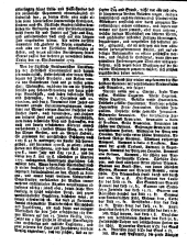 Wiener Zeitung 17691227 Seite: 11