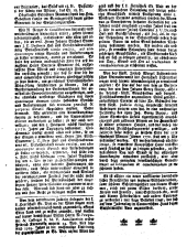 Wiener Zeitung 17691227 Seite: 12