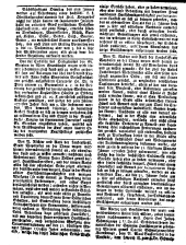 Wiener Zeitung 17691227 Seite: 15