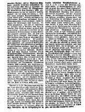 Wiener Zeitung 17691227 Seite: 16