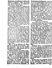 Wiener Zeitung 17691230 Seite: 2
