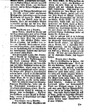 Wiener Zeitung 17691230 Seite: 4