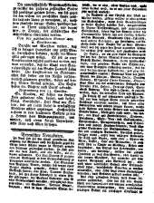 Wiener Zeitung 17691230 Seite: 5