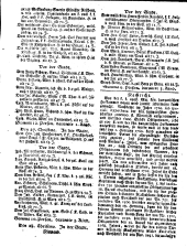 Wiener Zeitung 17691230 Seite: 7