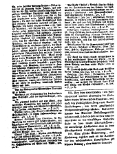 Wiener Zeitung 17691230 Seite: 8