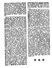 Wiener Zeitung 17691230 Seite: 12