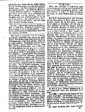 Wiener Zeitung 17691230 Seite: 14