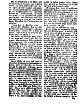 Wiener Zeitung 17700103 Seite: 2