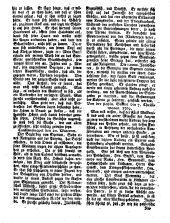 Wiener Zeitung 17700103 Seite: 3