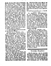 Wiener Zeitung 17700103 Seite: 4