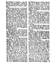 Wiener Zeitung 17700103 Seite: 6