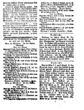 Wiener Zeitung 17700103 Seite: 7