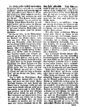 Wiener Zeitung 17700103 Seite: 10