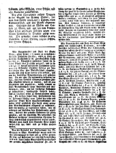 Wiener Zeitung 17700103 Seite: 11