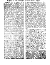 Wiener Zeitung 17700103 Seite: 13