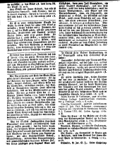 Wiener Zeitung 17700103 Seite: 15